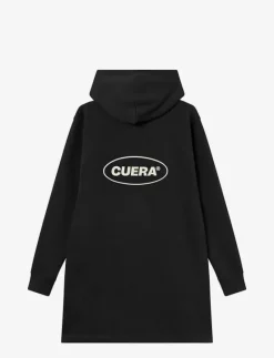 Long Offcourt Hoodie - Huvtröjor