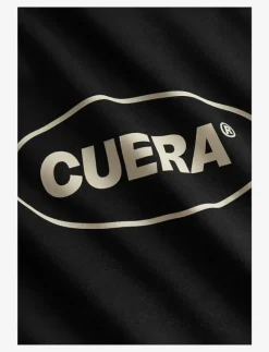 Long Offcourt Hoodie - Huvtröjor