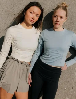 Loose Shorts Air - Träningsshorts