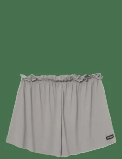 Loose Shorts Air - Träningsshorts