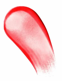 L'Oréal Paris Glow Paradise Balm-in-Lipstick 351 Watermelon Dream - Beauty
