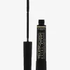 L'Oréal Paris Telescopic Mascara 1 Extra Black 8 ml - Ögon