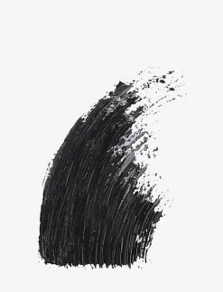 L'Oréal Paris Telescopic Mascara 1 Extra Black 8 ml - Ögon