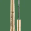 L'Oréal Paris, Telescopic, Mascara, Black, 8ml - Ögon