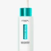 L'Oreal Paris, Bright Reveal, Serum, prevents dark spots, 30 ml - Serum