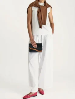 Loria Geranio Nappa - Ballerinas