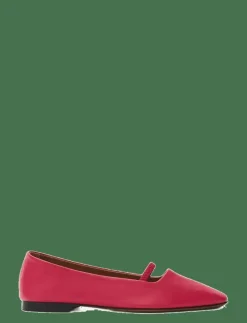 Loria Geranio Nappa - Ballerinas