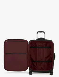 LOST IN BERLIN MEDIUM TRIP - Resväskor