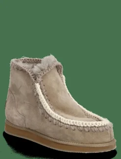 Lou boots - Inneskor