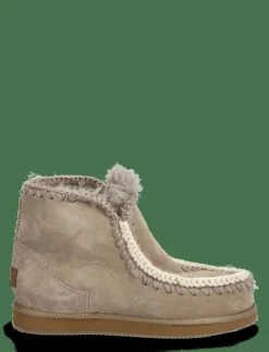 Lou boots - Inneskor