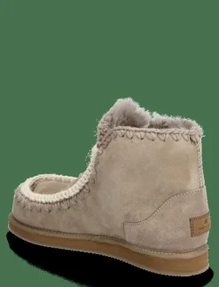 Lou boots - Inneskor