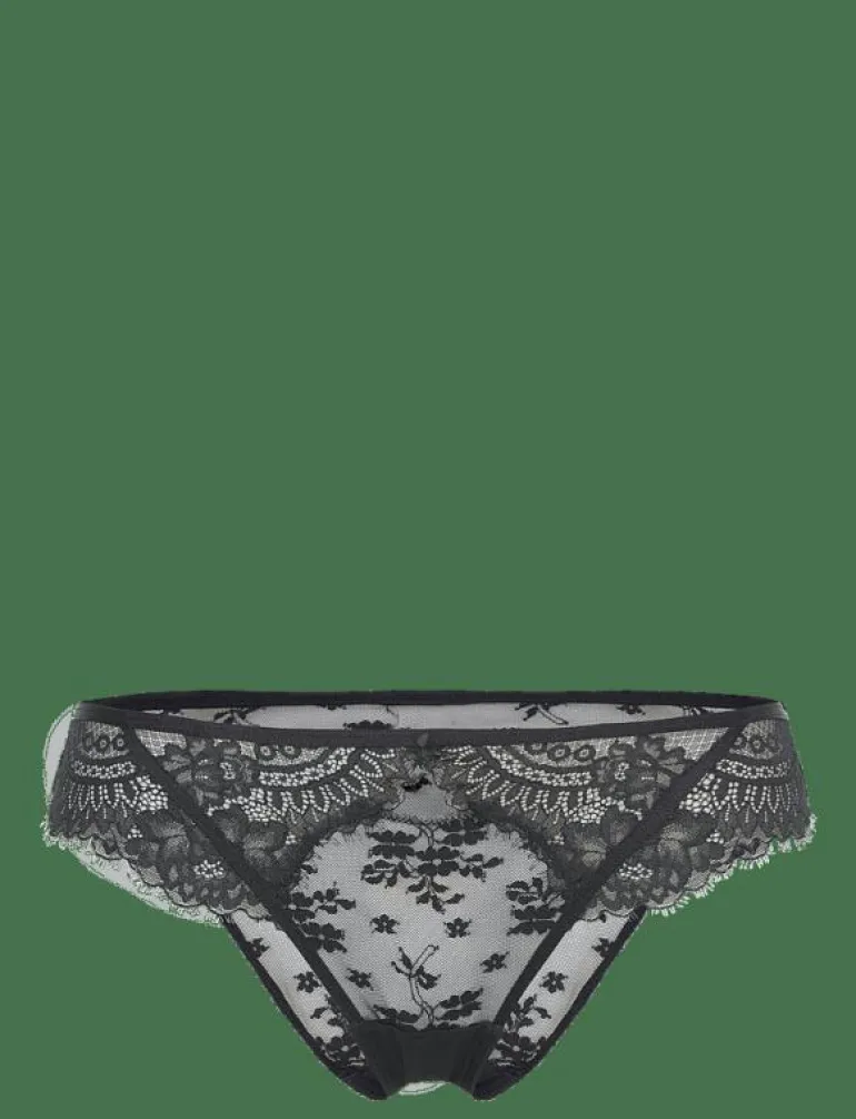 LOU HL BRAZILIAN R - Brazilian trosor