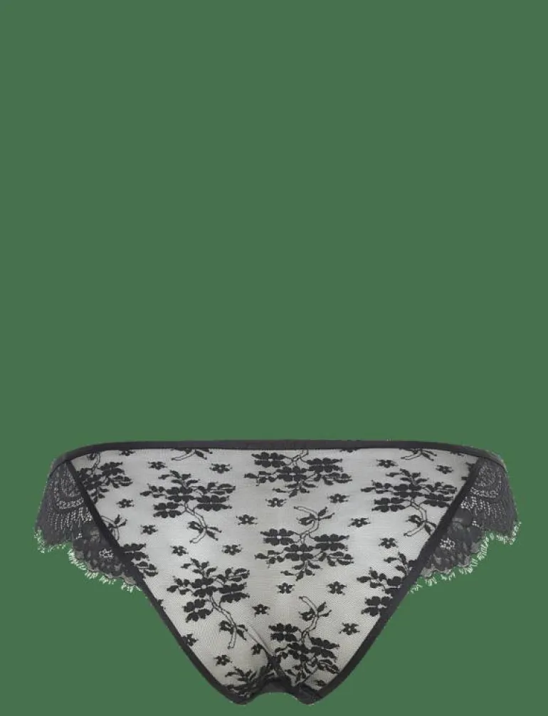 LOU HL BRAZILIAN R - Brazilian trosor