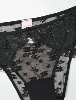 LOU HL BRAZILIAN R - Brazilian trosor