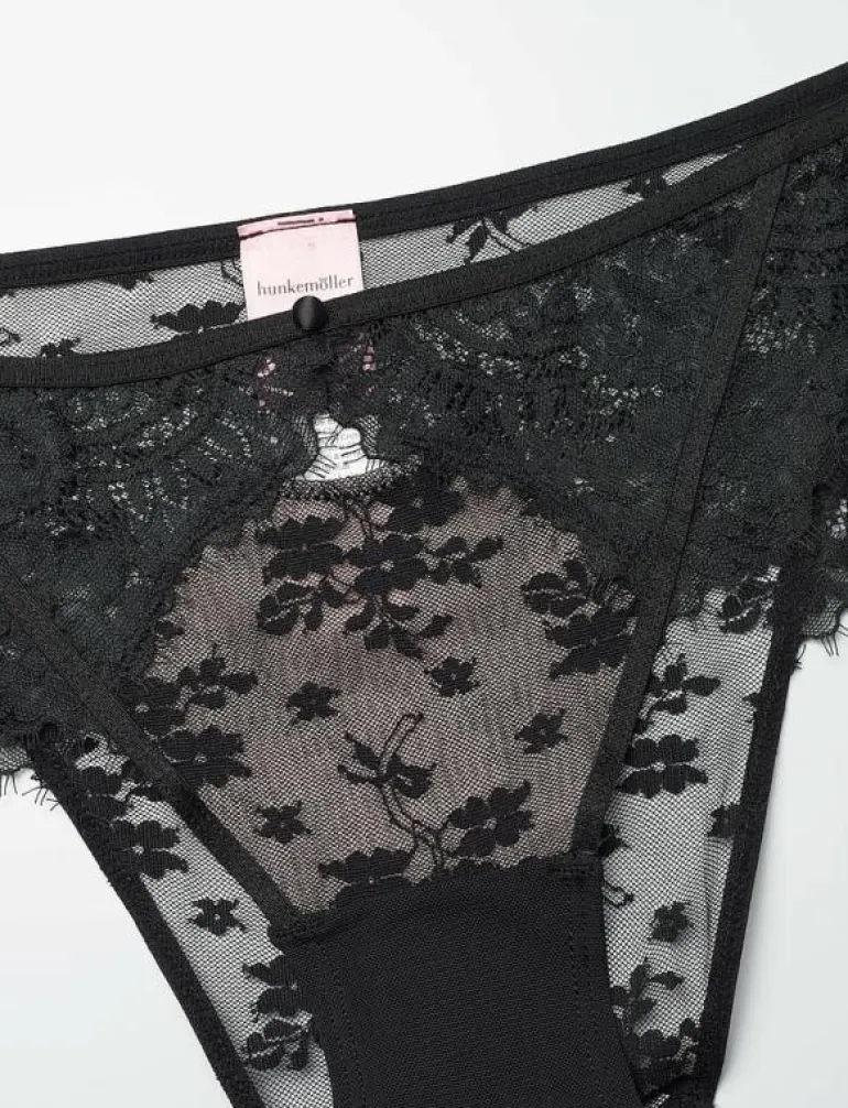 LOU HL BRAZILIAN R - Brazilian trosor