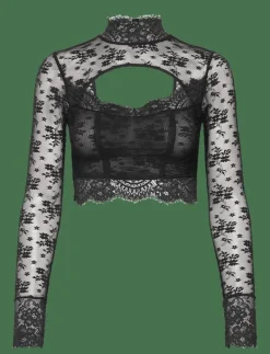 LOU LS BRALETTE - Bodies & slips