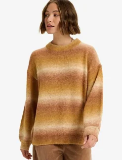 LOVE AGAIN - Stickat