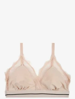 Love Lace - Bralette