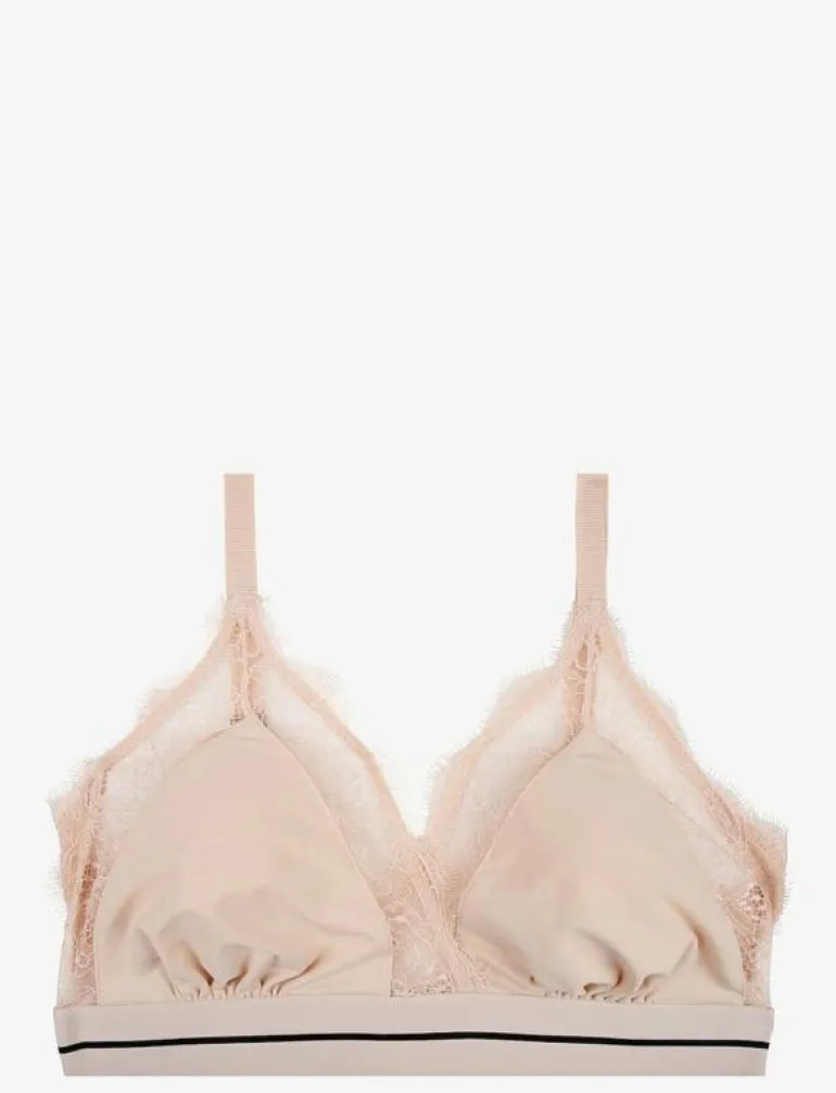 Love Lace - Bralette