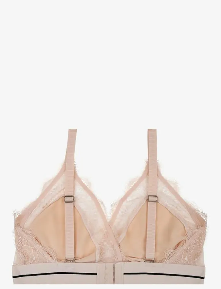 Love Lace - Bralette