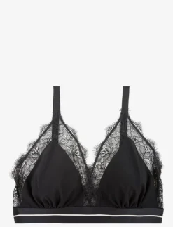 Love Lace - Bralette