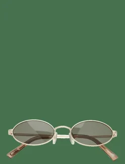 LOVE TRAIN - Round Frame