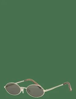 LOVE TRAIN - Round Frame