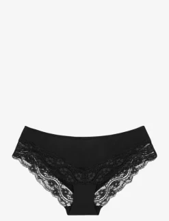 Lovely Micro Hipster - Hipster & Hotpants