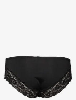 Lovely Micro Hipster - Hipster & Hotpants