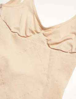 Low Back Body - Bodies & underklänningar