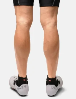 Low Cut Cycling Socks 3 Pack - Strumpor