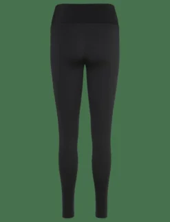 Low Waist Illusion Tights - Träningstights