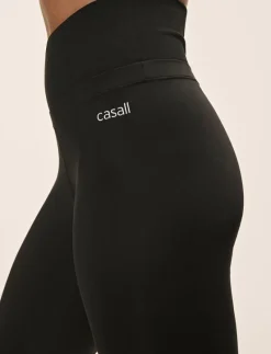 Low Waist Illusion Tights - Träningstights