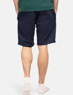 Low-Cut Bamboo Dress Socks 6-pack - Strumpor