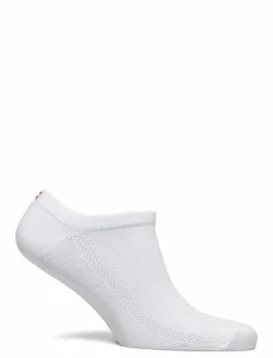 Low-Cut Bamboo Dress Socks 6-pack - Strumpor