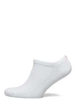 Low-Cut Bamboo Dress Socks 6-pack - Strumpor