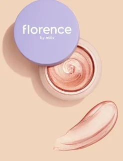 Low-Key Calming Peel Off Mask - Peeling masker