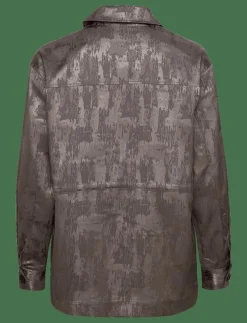 LR-ALMA - Långärmade