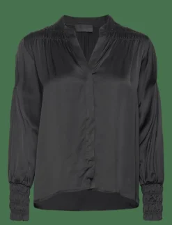 LR-ESTEL - Långärmade blusar