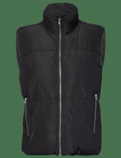 LR-GIBELLA - Vadderade västar