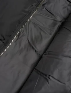 LR-GIBELLA - Vadderade västar