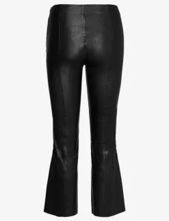 LR-GLORIA - Skinnbyxor