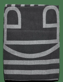 LR-HARTLEY - Halsdukar