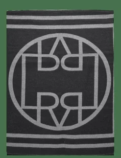 LR-HARTLEY - Halsdukar