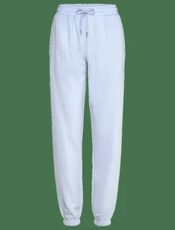 LR-NUKA - Sweatpants