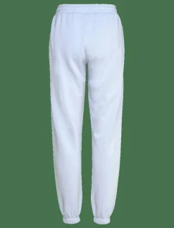 LR-NUKA - Sweatpants