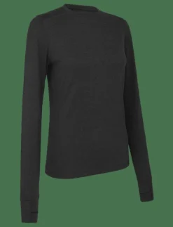LS crew neck base layer - Underställströjor