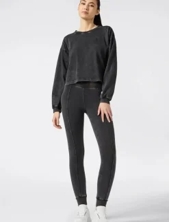 LS Tee - Sweatshirts