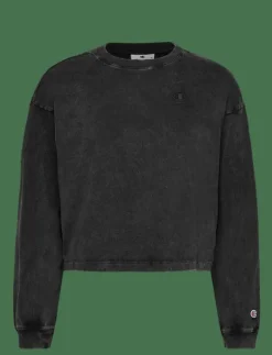 LS Tee - Sweatshirts