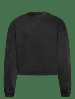 LS Tee - Sweatshirts